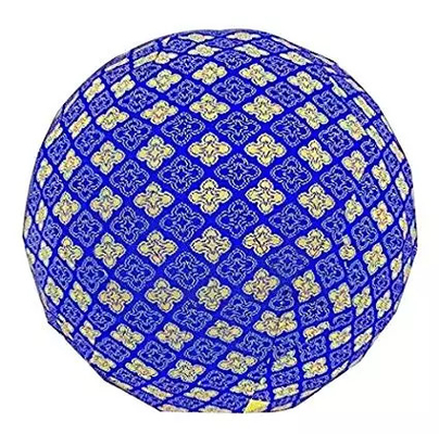 La boule de 360 ​​degrés P1.875 P2 P3 P4 P4.81 P5 P6 3D a mené l'affichage polychrome