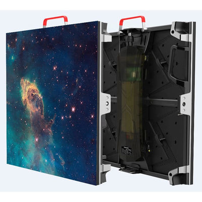 mur visuel de 4K LED usine, Acheter de bonne qualité mur visuel de 4K LED produits