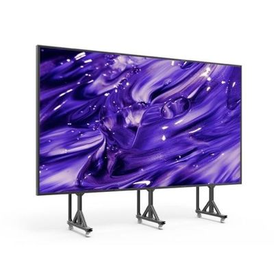 mur visuel de 8K LED usine, Acheter de bonne qualité mur visuel de 8K LED produits